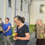 2025.06.26 zakończenie Oktawy Bożego Ciała 20