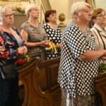 2025.06.26 zakończenie Oktawy Bożego Ciała 4