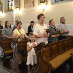 2025.06.26 zakończenie Oktawy Bożego Ciała 6