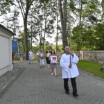 2025.06.26 zakończenie Oktawy Bożego Ciała 9