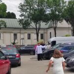 2025.06.29 święcenie pojazdów 2
