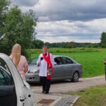 2025.06.29 święcenie pojazdów 3