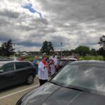 2025.06.29 święcenie pojazdów 4