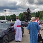 2025.06.29 święcenie pojazdów 6