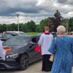 2025.06.29 święcenie pojazdów 7