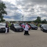 2025.06.29 święcenie pojazdów 8
