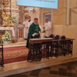 2025.09.28 różańce dla dzieci przygotowujących się do I Komunii św. 5