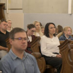 205.09.01 Msza św. na rozpoczęcie roku szkolnego 2025-2026 4