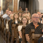 205.09.01 Msza św. na rozpoczęcie roku szkolnego 2025-2026 7