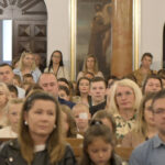 205.09.01 Msza św. na rozpoczęcie roku szkolnego 2025-2026 9