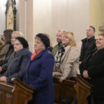 2025.10.12 przyjęcie kandydatek do scholi św. Faustyny Kowalskiej 17