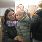 2025.10.12 przyjęcie kandydatek do scholi św. Faustyny Kowalskiej 26