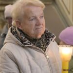 2025.10.13 wprowadzenie do Parafii i poświęcenie figur przywiezionych z Fatimy 58