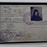 2025.10.25 pielgrzymka Scholi, Ministrantów i Oazy do Świnic Warckich, Głogowca, Łęczycy i Tumu 11