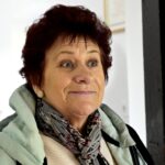 2025.10.25 pielgrzymka Scholi, Ministrantów i Oazy do Świnic Warckich, Głogowca, Łęczycy i Tumu 16