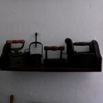 2025.10.25 pielgrzymka Scholi, Ministrantów i Oazy do Świnic Warckich, Głogowca, Łęczycy i Tumu 17