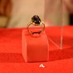 2025.10.25 pielgrzymka Scholi, Ministrantów i Oazy do Świnic Warckich, Głogowca, Łęczycy i Tumu 38