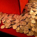 2025.10.25 pielgrzymka Scholi, Ministrantów i Oazy do Świnic Warckich, Głogowca, Łęczycy i Tumu 41