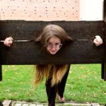 2025.10.25 pielgrzymka Scholi, Ministrantów i Oazy do Świnic Warckich, Głogowca, Łęczycy i Tumu 55