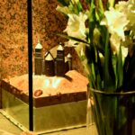 2025.10.25 pielgrzymka Scholi, Ministrantów i Oazy do Świnic Warckich, Głogowca, Łęczycy i Tumu 64