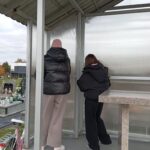 2025.10.25 prace porządkowe na cmentarzu parafialnym 1