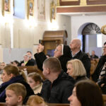 2025.10.26 koncert ku czci św Jana Pawła II w wykonaniu uczniów ze SP im Jana Pawła II w Kruszu 13