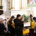 2025.10.26 koncert ku czci św Jana Pawła II w wykonaniu uczniów ze SP im Jana Pawła II w Kruszu 14