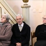 2025.10.26 koncert ku czci św Jana Pawła II w wykonaniu uczniów ze SP im Jana Pawła II w Kruszu 15