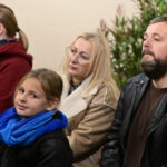 2025.10.26 koncert ku czci św Jana Pawła II w wykonaniu uczniów ze SP im Jana Pawła II w Kruszu 17