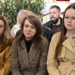 2025.10.26 koncert ku czci św Jana Pawła II w wykonaniu uczniów ze SP im Jana Pawła II w Kruszu 18