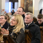 2025.10.26 koncert ku czci św Jana Pawła II w wykonaniu uczniów ze SP im Jana Pawła II w Kruszu 20