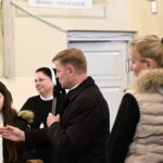 2025.10.26 koncert ku czci św Jana Pawła II w wykonaniu uczniów ze SP im Jana Pawła II w Kruszu 21