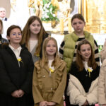 2025.10.26 koncert ku czci św Jana Pawła II w wykonaniu uczniów ze SP im Jana Pawła II w Kruszu 24