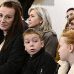 2025.10.26 koncert ku czci św Jana Pawła II w wykonaniu uczniów ze SP im Jana Pawła II w Kruszu 6