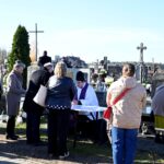 2025.11.01 Wszystkich Świętych 2025 1