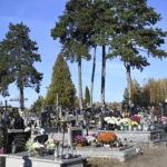 2025.11.01 Wszystkich Świętych 2025 10