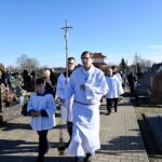 2025.11.01 Wszystkich Świętych 2025 11