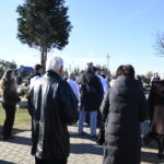 2025.11.01 Wszystkich Świętych 2025 12