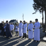 2025.11.01 Wszystkich Świętych 2025 13