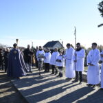 2025.11.01 Wszystkich Świętych 2025 14