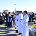 2025.11.01 Wszystkich Świętych 2025 15