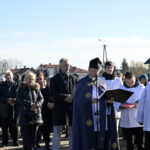 2025.11.01 Wszystkich Świętych 2025 16