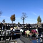 2025.11.01 Wszystkich Świętych 2025 17