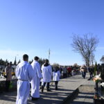 2025.11.01 Wszystkich Świętych 2025 18