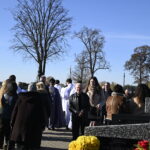 2025.11.01 Wszystkich Świętych 2025 19