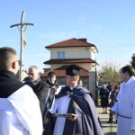 2025.11.01 Wszystkich Świętych 2025 2