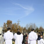 2025.11.01 Wszystkich Świętych 2025 20