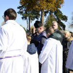 2025.11.01 Wszystkich Świętych 2025 21