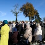 2025.11.01 Wszystkich Świętych 2025 22