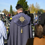 2025.11.01 Wszystkich Świętych 2025 23